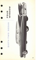 1959 Cadillac Data Book-023.jpg